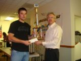 2011 Motocross Track Banquet (44/65)